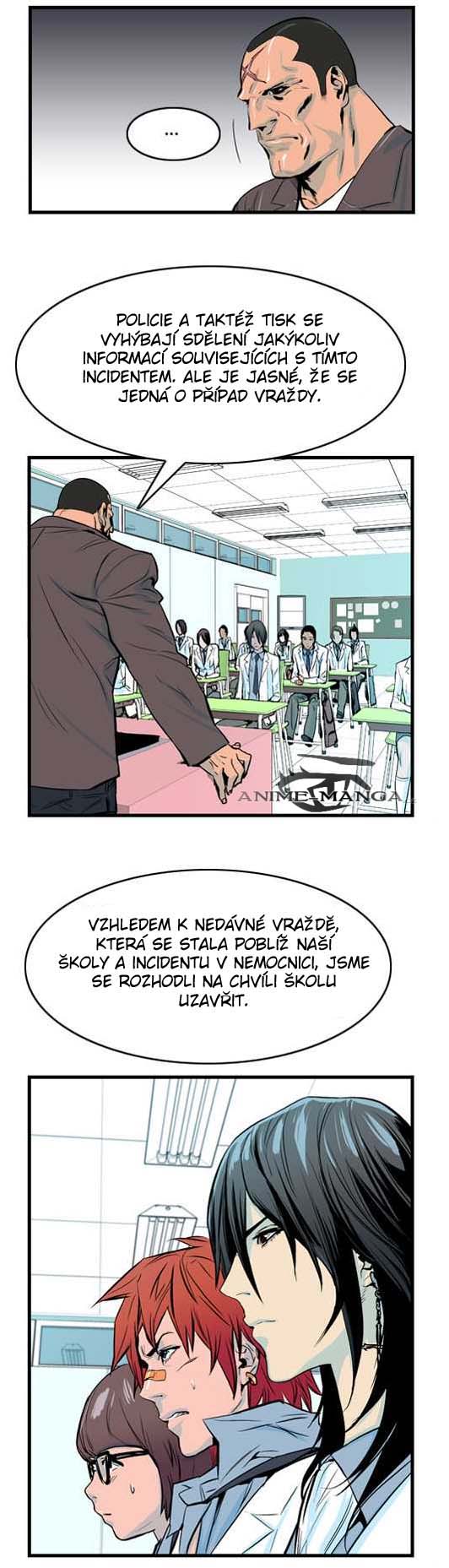 7 kopie.jpg
